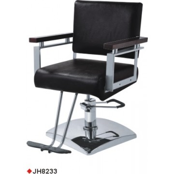 SE101 Salon/Barber Hydraulic Chair