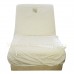 1200 Massage Sofa Fitted Cover