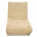 1200 Massage Sofa Fitted Cover