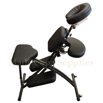 13-008 Madex Portable Massage Chair