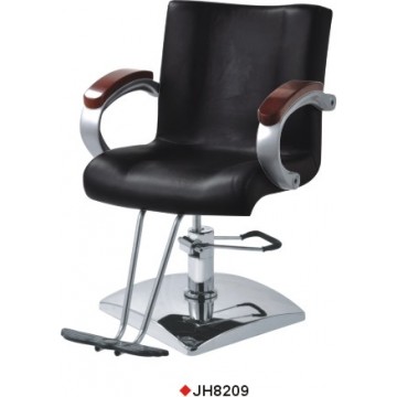 SE102 Salon/Barber Hydraulic Chair