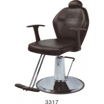SE103 Salon/Barber Hydraulic Chair