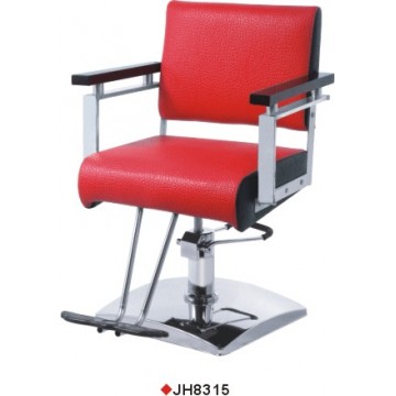SE108 Salon/Barber Hydraulic Chair