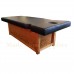 227 Massage Table With Storage