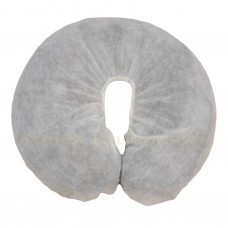 2404 Fitted Disposable Head Rest Cover