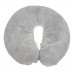 2404 Fitted Disposable Head Rest Cover