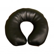 2750 Neck Pillow (Black)