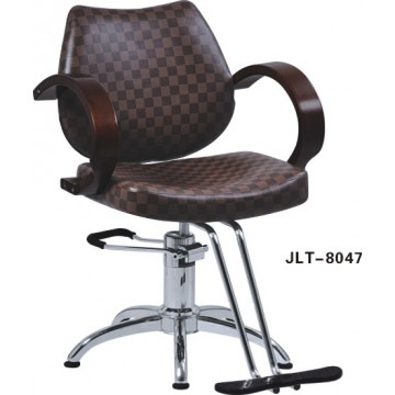 SE105 Salon/Barber Hydraulic Chair