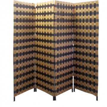31-597 Folding Screen Panel (4 Panels)