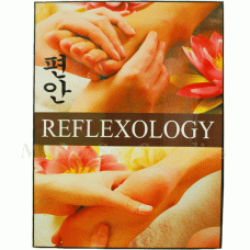 35112L Reflexology