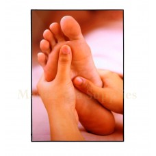 35129 Foot Massage II