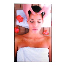 35136 Head Massage II