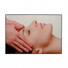 35139 Head Massage