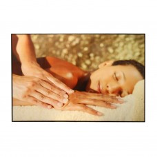 35150 Hand Massage