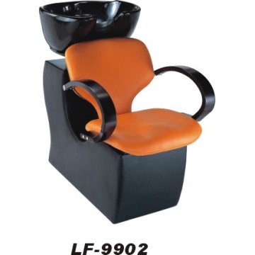 SE205 Shampoo Chair