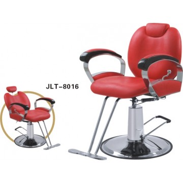 SE104 Salon/Barber Hydraulic Chair