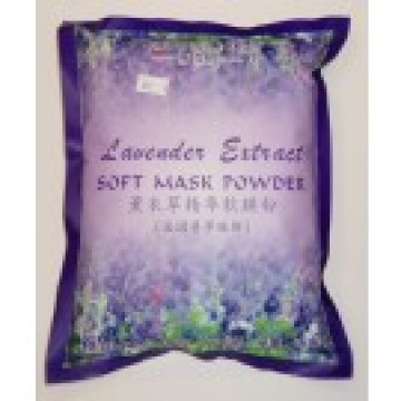 4108 [JNE] Lavender Extract Soft Mask Powder