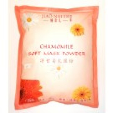 4110 [JNE] Chamomile Soft Mask Powder