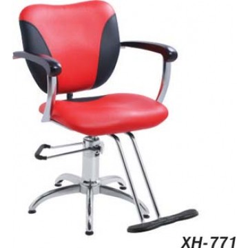 SE107 Salon/Barber Hydraulic Chair