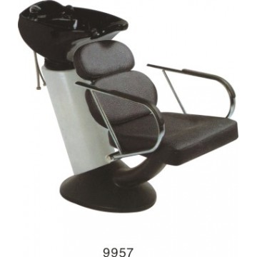 SE202 Shampoo Chair