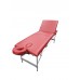 MT02 Portable Massage Table [Aluminum Frame]