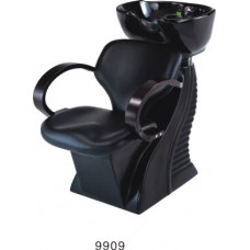 SE203 Shampoo Chair