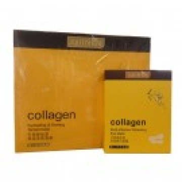 4111 Collagen Hydrating & Firming Facial Mask