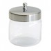 GCS112 Dressing Jar
