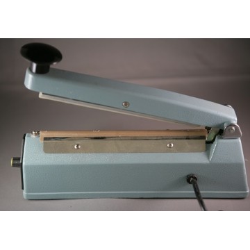 AE106 Heat Sealer (12 inches)