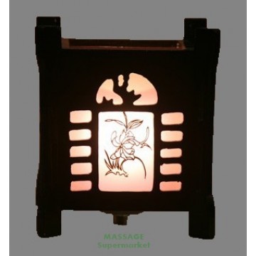 DLA30 Electric Fragrance Lamp