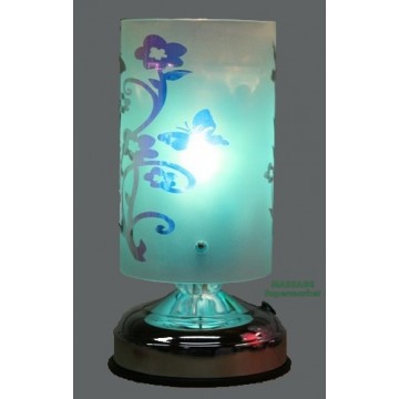 DLA14 Electric Fragrance Lamp