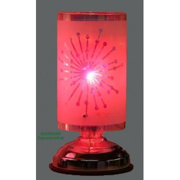 DLA15 Electric Fragrance Lamp