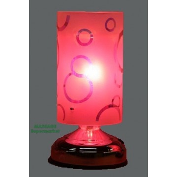 DLA22 Electric Fragrance Lamp