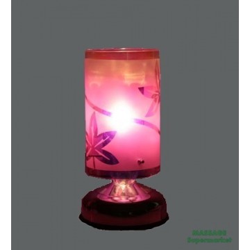 DLA19 Electric Fragrance Lamp