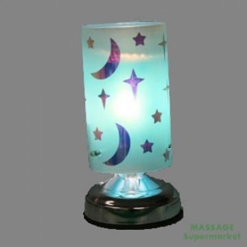 DLA17 Electric Fragrance Lamp