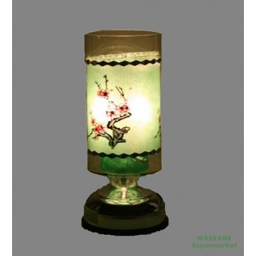 DLA32 Electric Fragrance Lamp