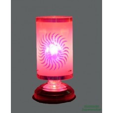 DLA23 Electric Fragrance Lamp