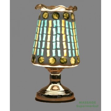 DLA31 Electric Fragrance Lamp