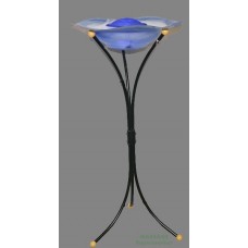 DLA21 Electric Fragrance Lamp