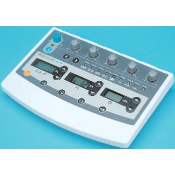 AS113 Electric Acupuncture Device ES-160
