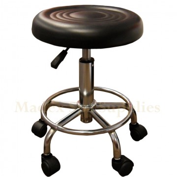 RS08 Rolling Stool