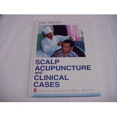 AM137 Scalp Acupuncture and Clinical Cases