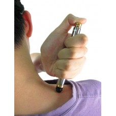 AS118 Piezo Needle  -  Battery-Free Hand Held Stimulator