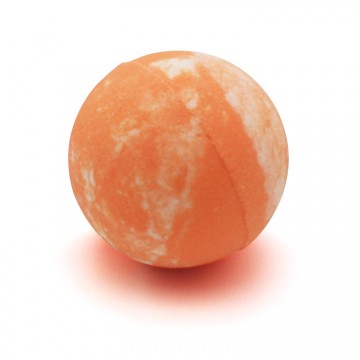 PC23 Bath Bomb [Sweet Orange]