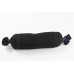 PC35 Hot Stone Warming Rolling Pillow