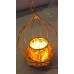 DLA401 Natural Himalayan Crystal Salt Lamp 