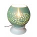 FG8026 Electric Fragrance Lamp