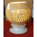 FG8026 Electric Fragrance Lamp