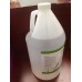 #2512 [RelaxPro] Massage Oil - Unscented (4G)