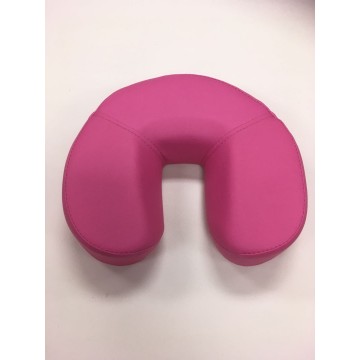2751 Neck Pillow (with HOOk&LOOP)